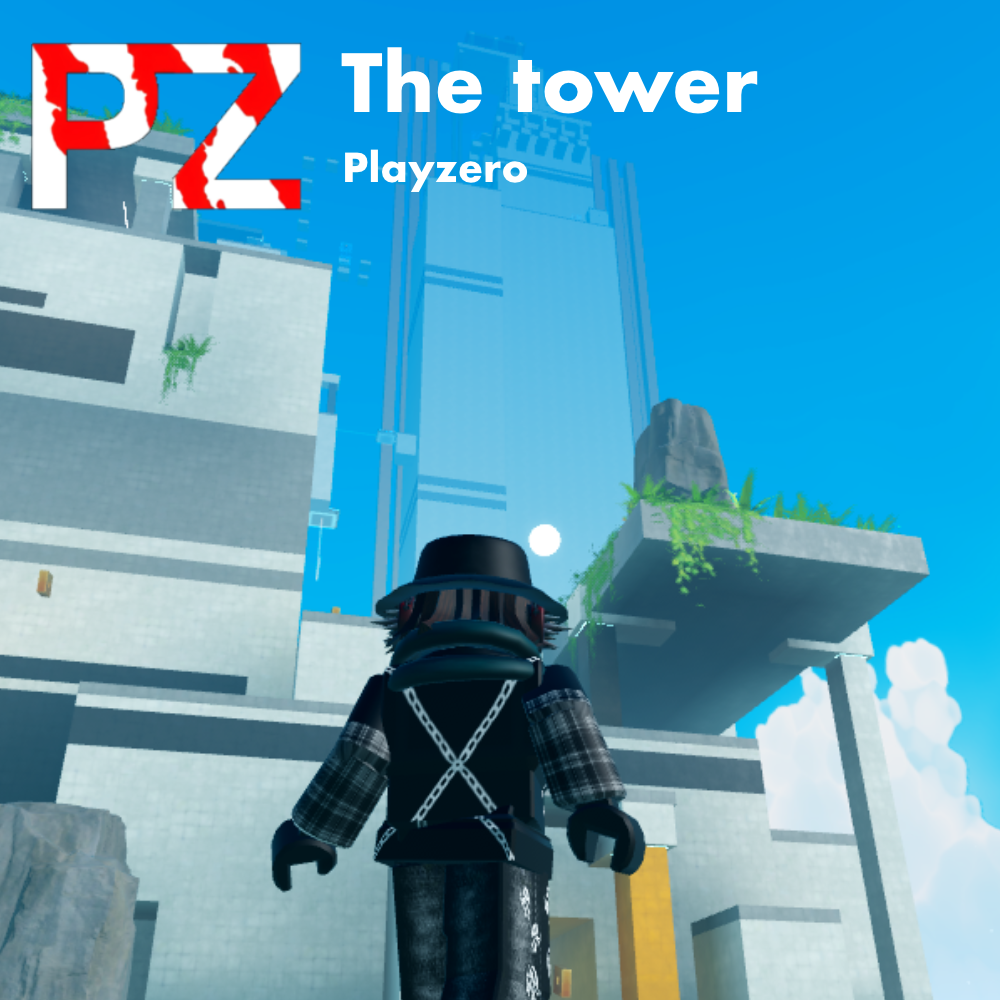 The Tower